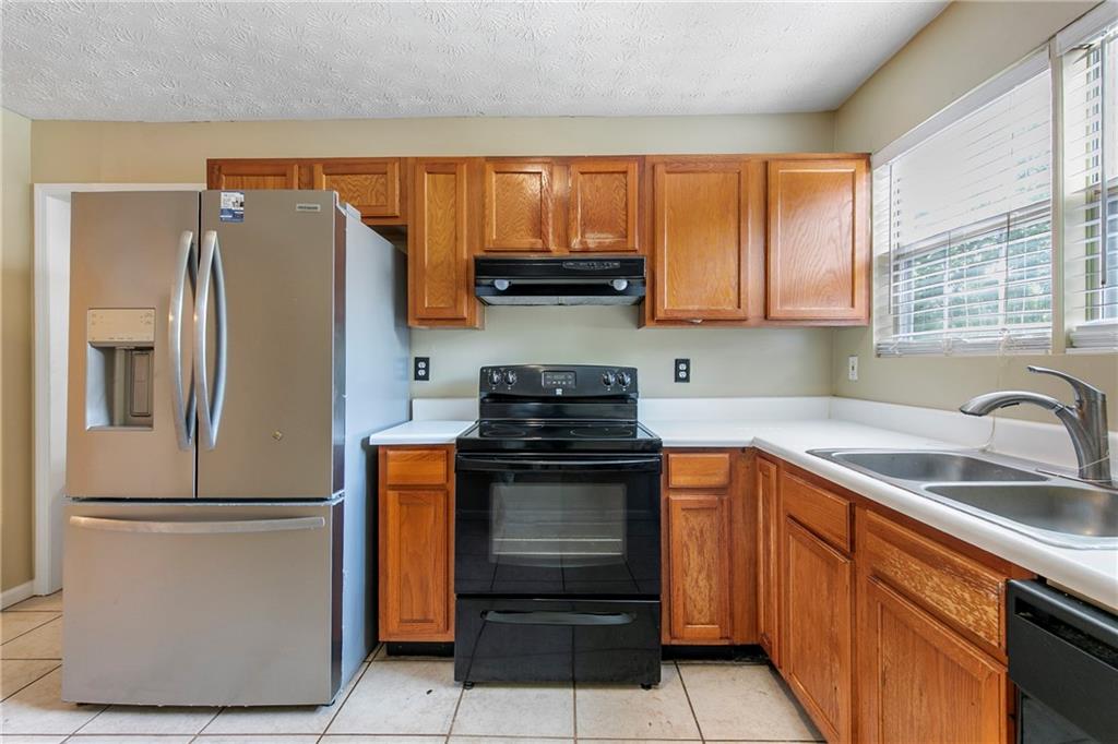 314 Country Club Drive