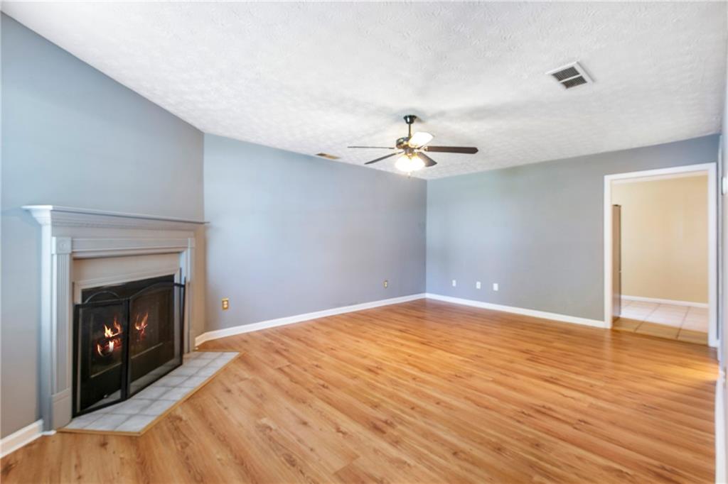 314 Country Club Drive