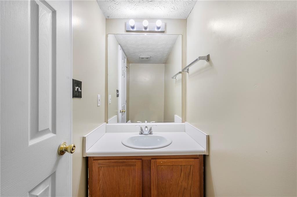 314 Country Club Drive