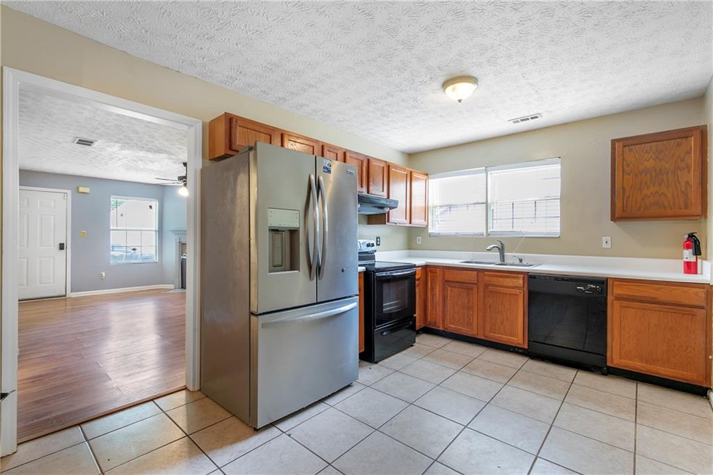 314 Country Club Drive