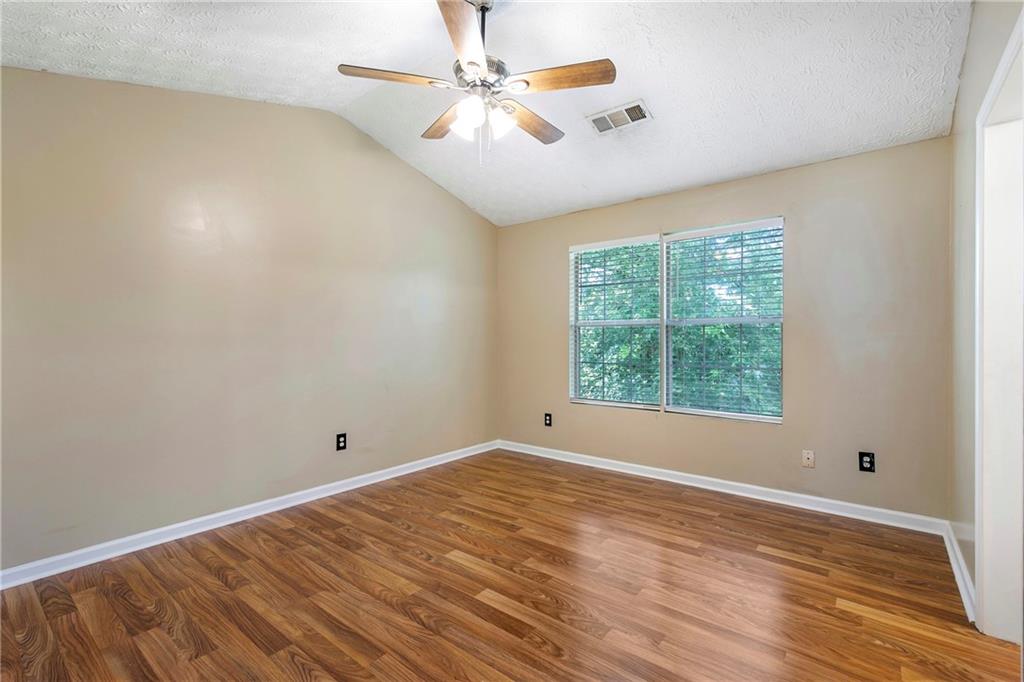 314 Country Club Drive