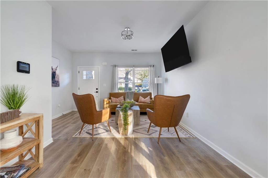 56 Holly Road NW