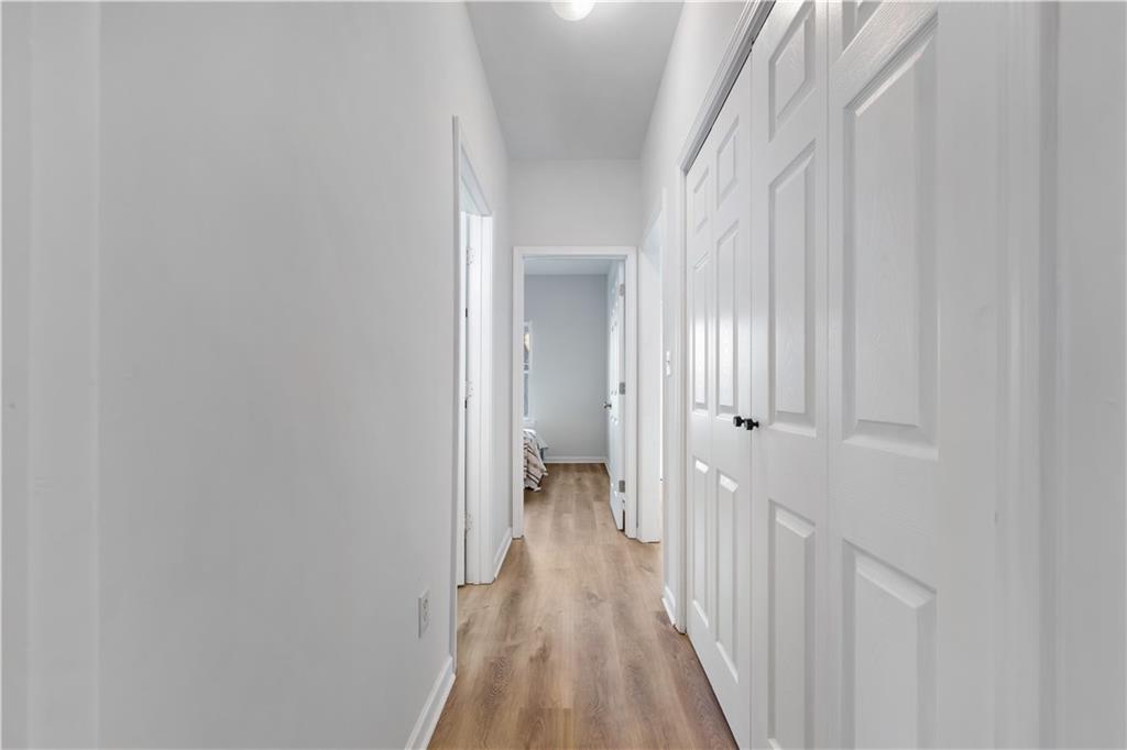 56 Holly Road NW
