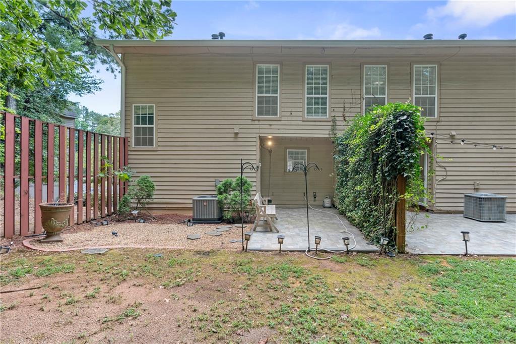 1104 Mason Creek Circle
