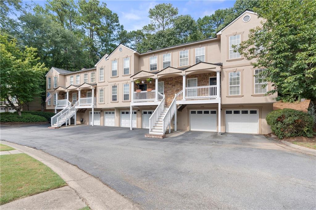 1104 Mason Creek Circle
