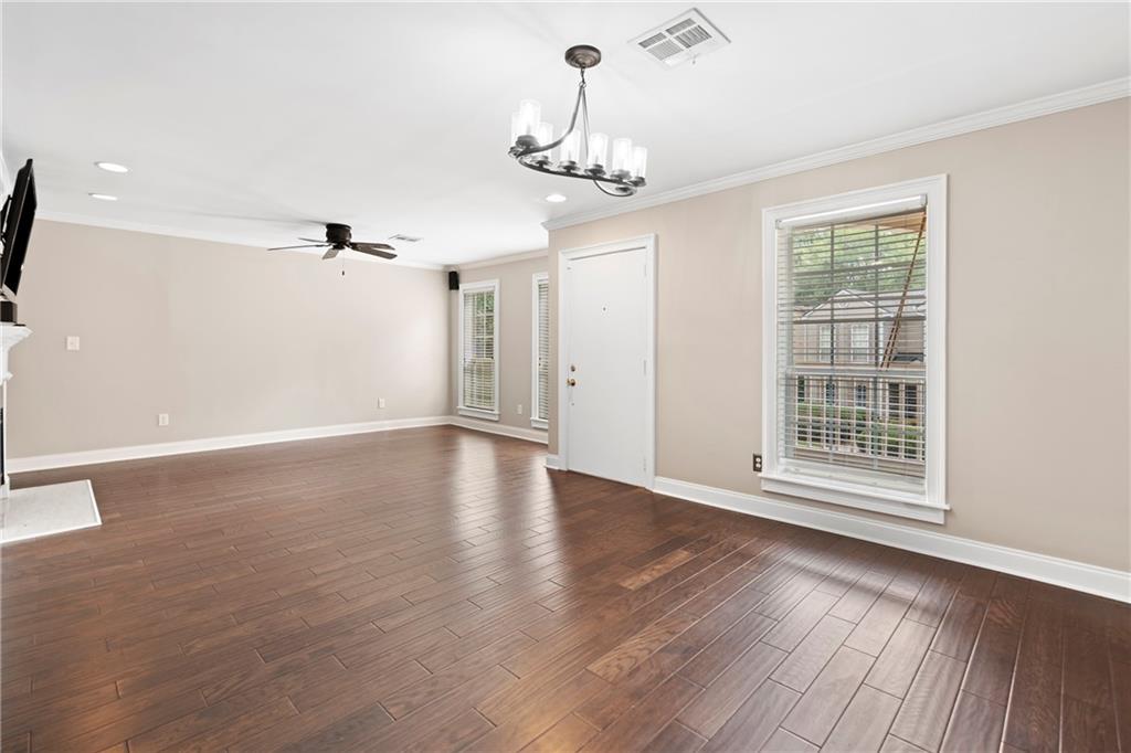 1104 Mason Creek Circle