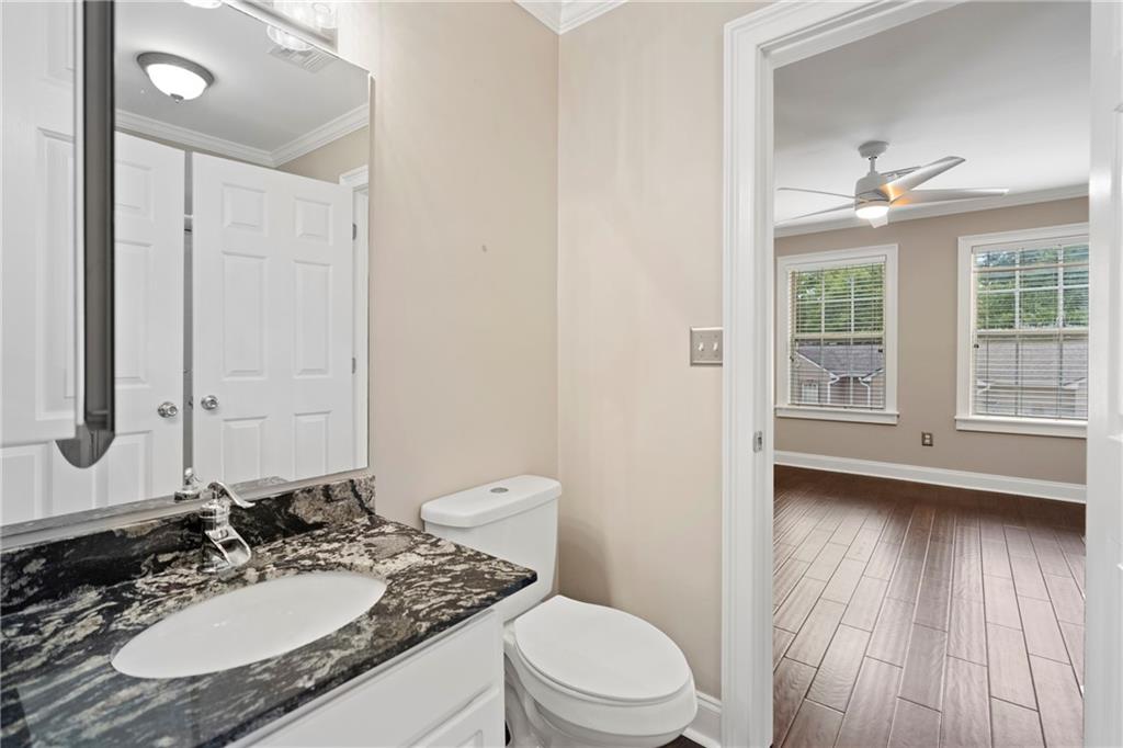 1104 Mason Creek Circle