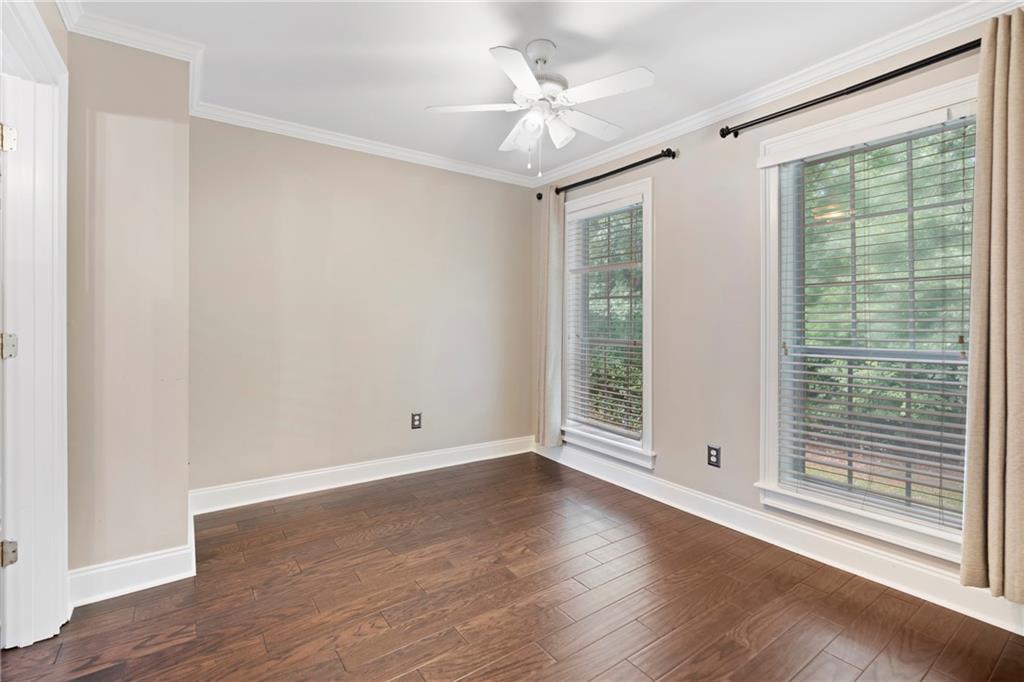 1104 Mason Creek Circle