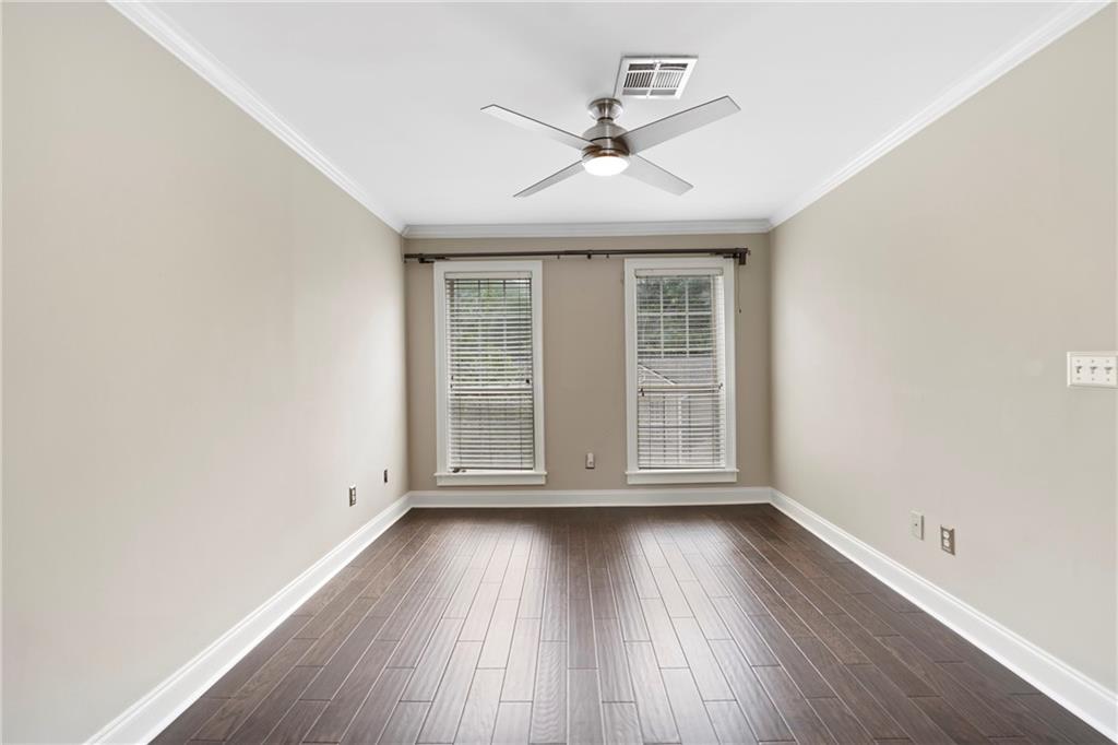 1104 Mason Creek Circle