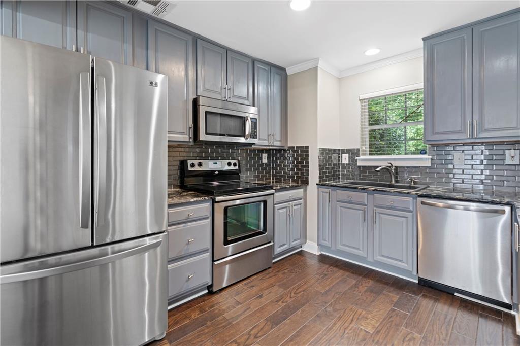 1104 Mason Creek Circle