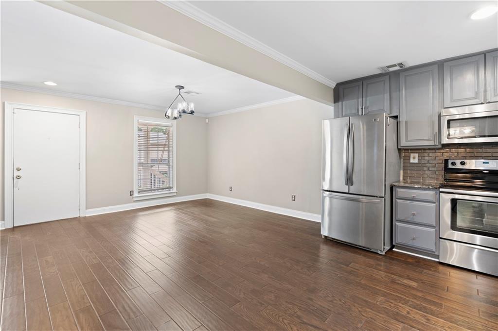1104 Mason Creek Circle