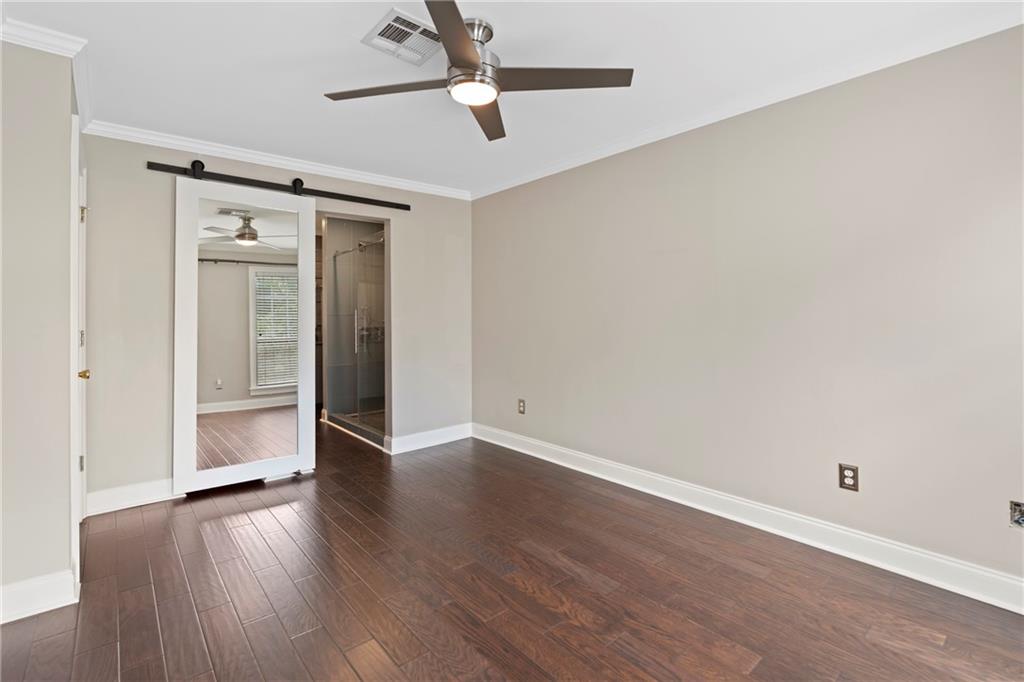 1104 Mason Creek Circle