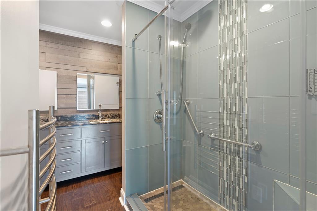 1104 Mason Creek Circle