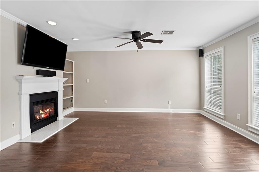 1104 Mason Creek Circle