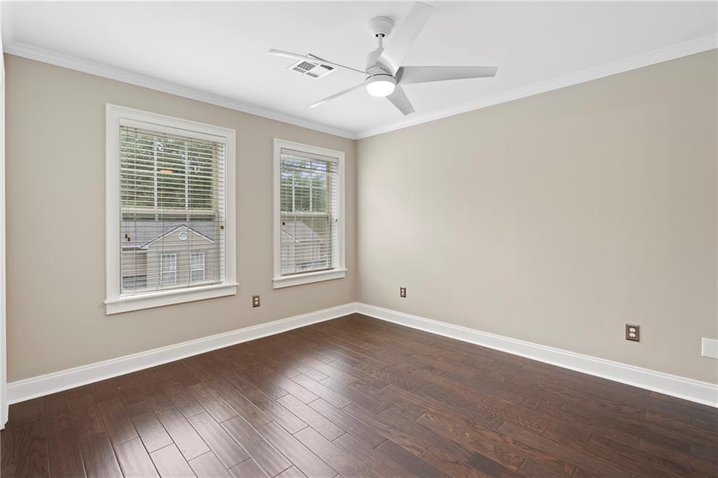 1104 Mason Creek Circle