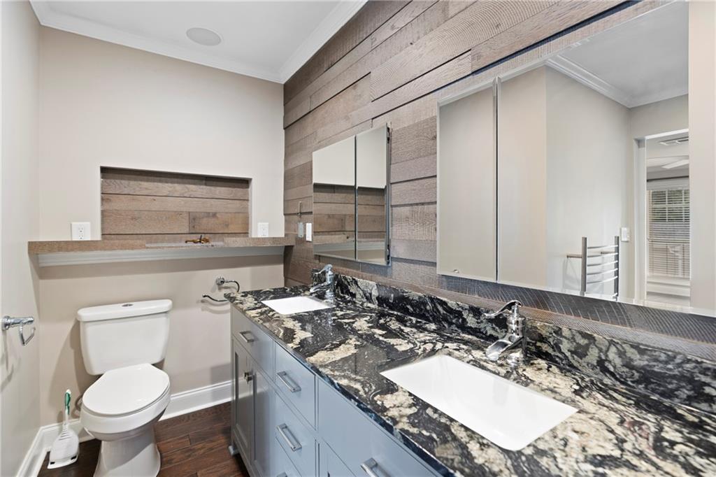 1104 Mason Creek Circle