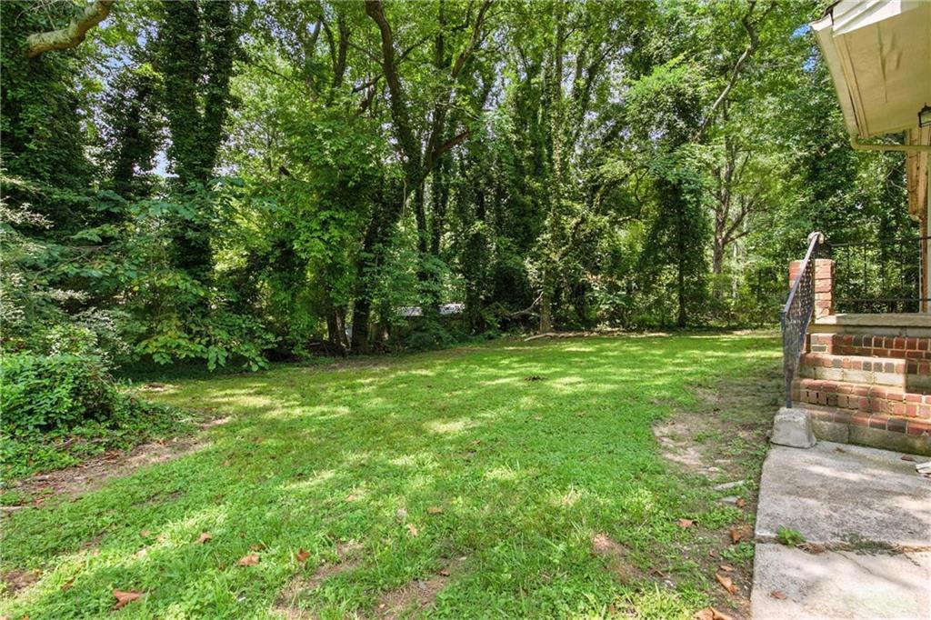 1975 Oak Valley Road