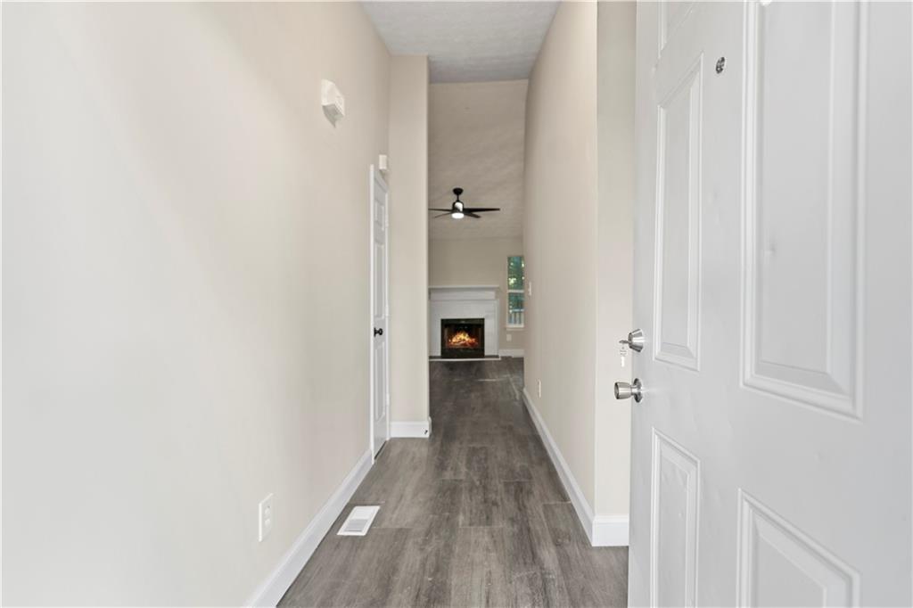 1329 Ling Drive