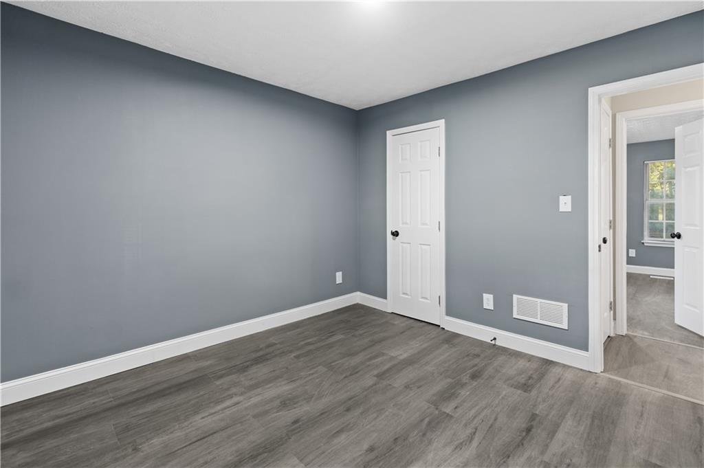 1329 Ling Drive
