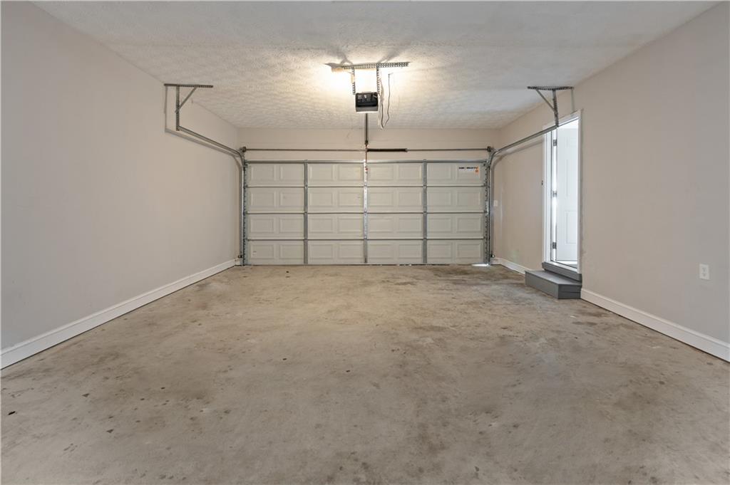 1329 Ling Drive