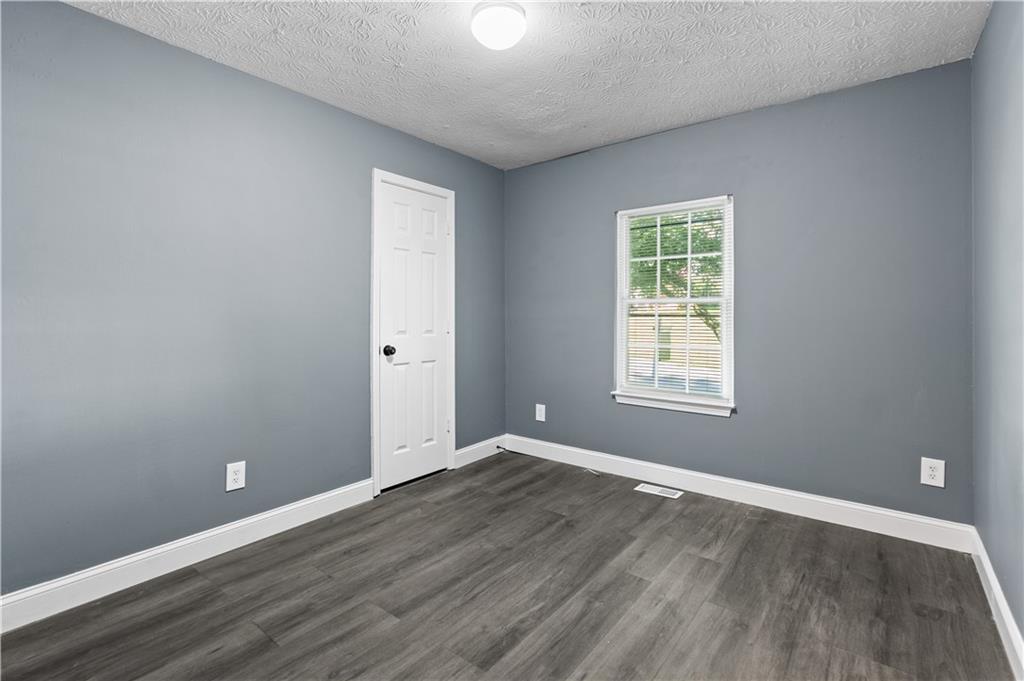 1329 Ling Drive
