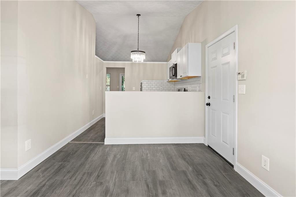 1329 Ling Drive