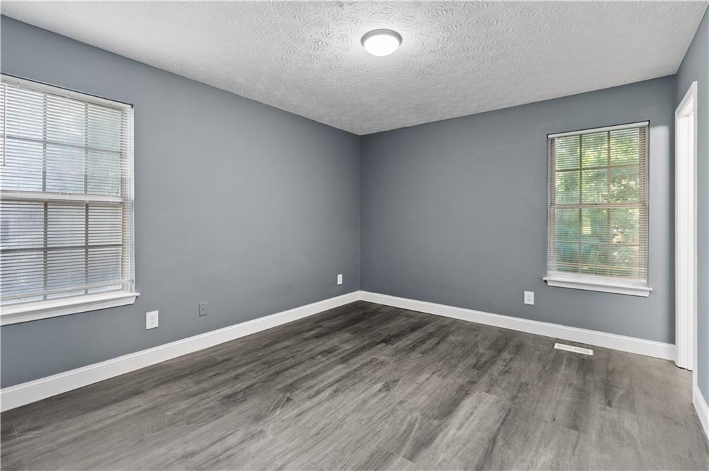 1329 Ling Drive