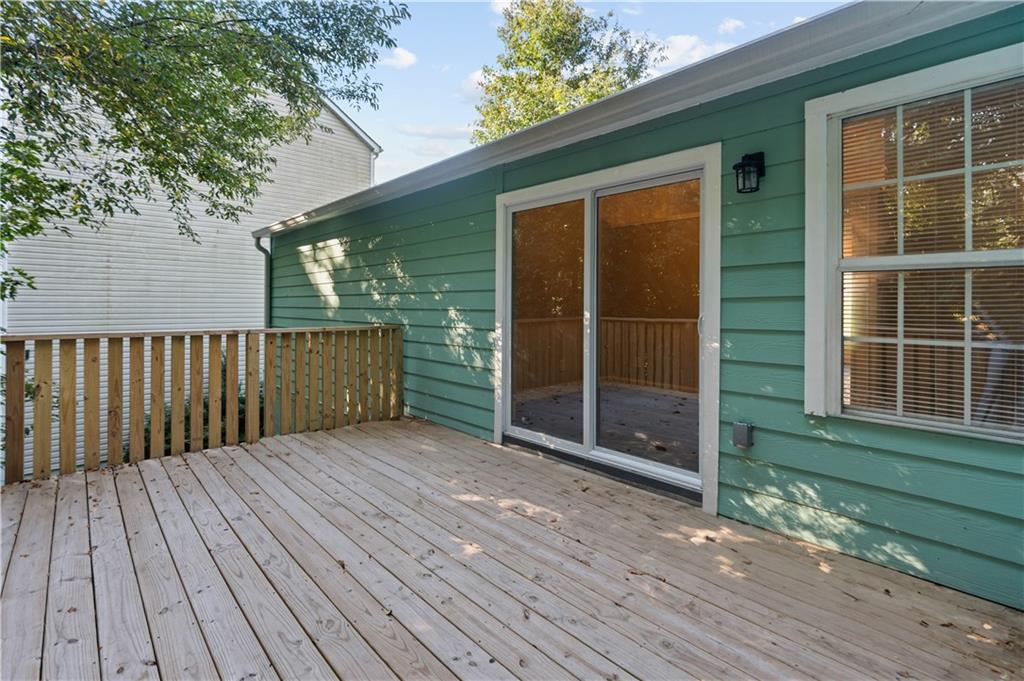 1329 Ling Drive
