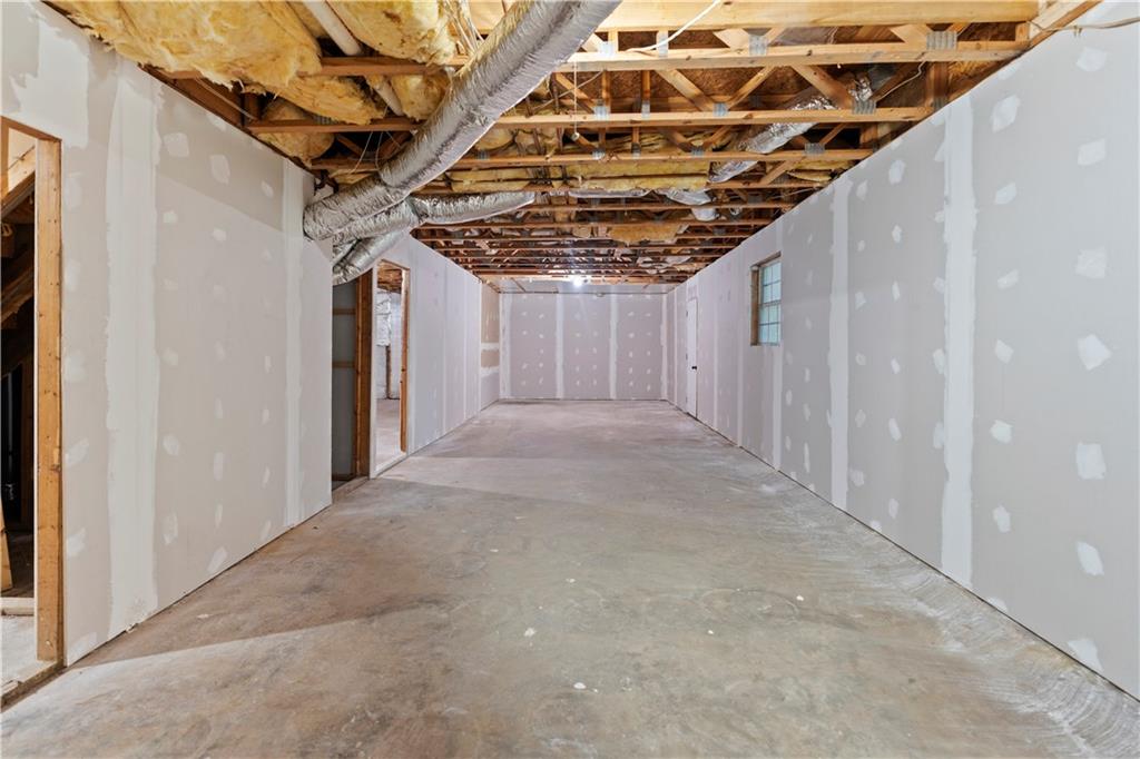 1329 Ling Drive