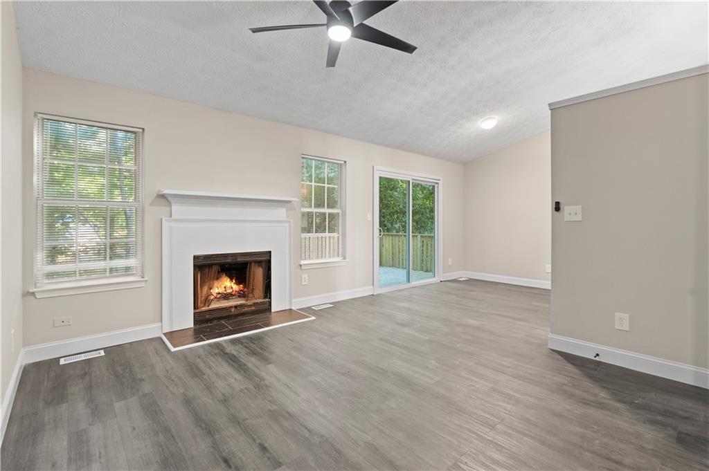 1329 Ling Drive