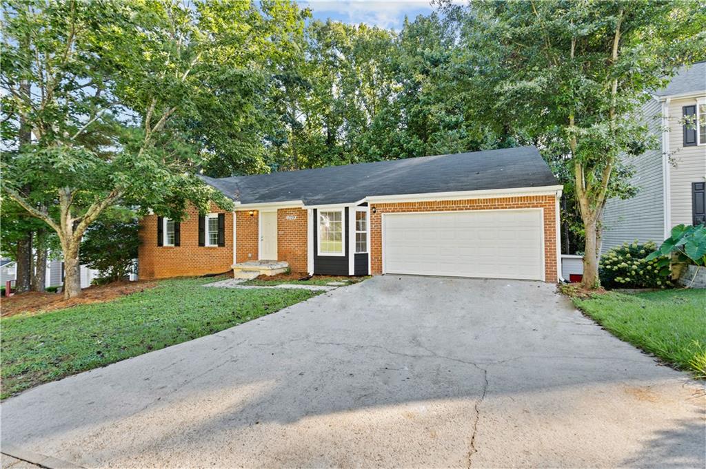 1329 Ling Drive