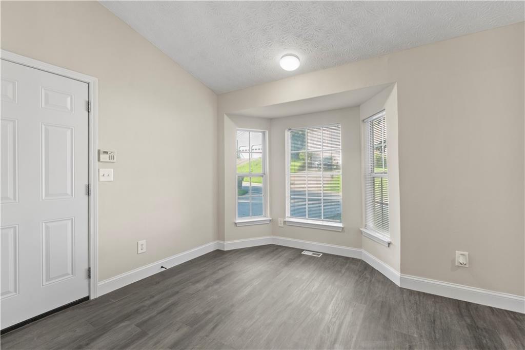 1329 Ling Drive