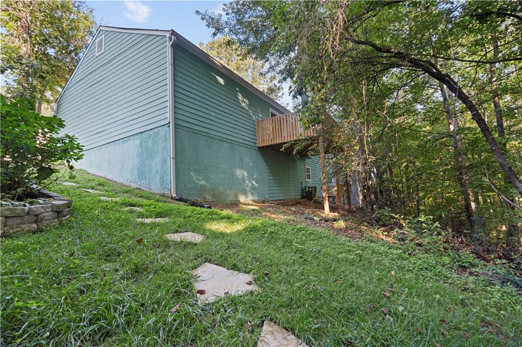 1329 Ling Drive
