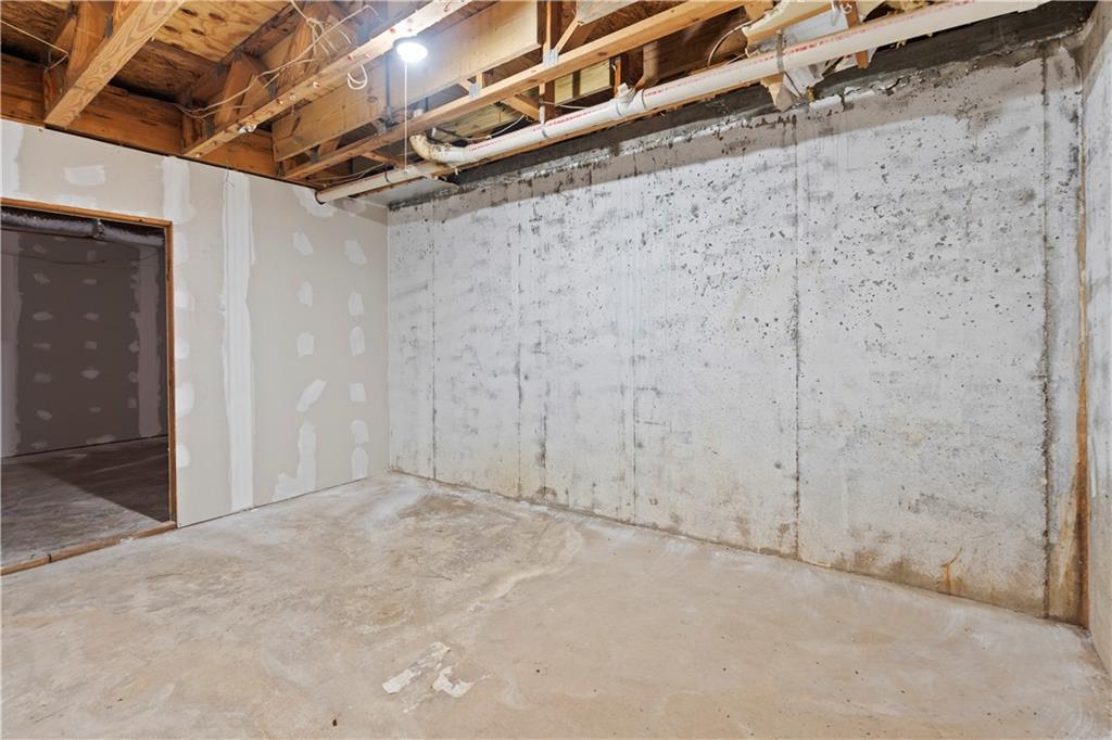 1329 Ling Drive