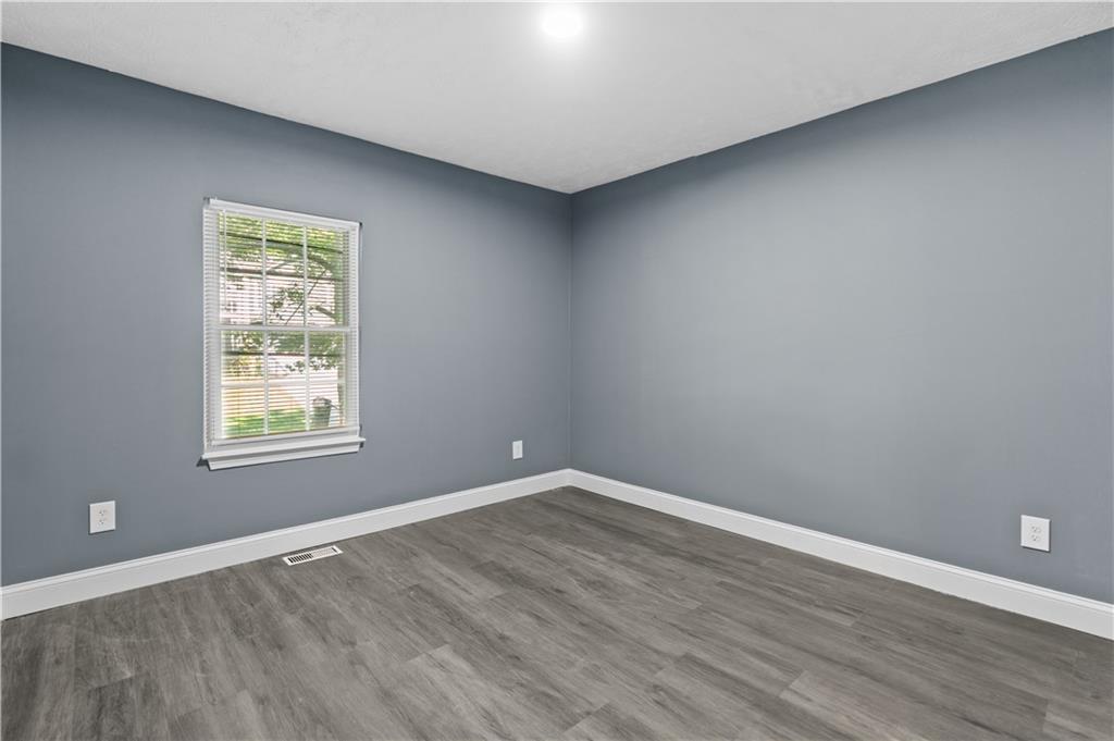 1329 Ling Drive