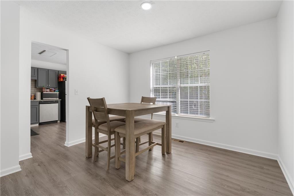 213 Cornell Court