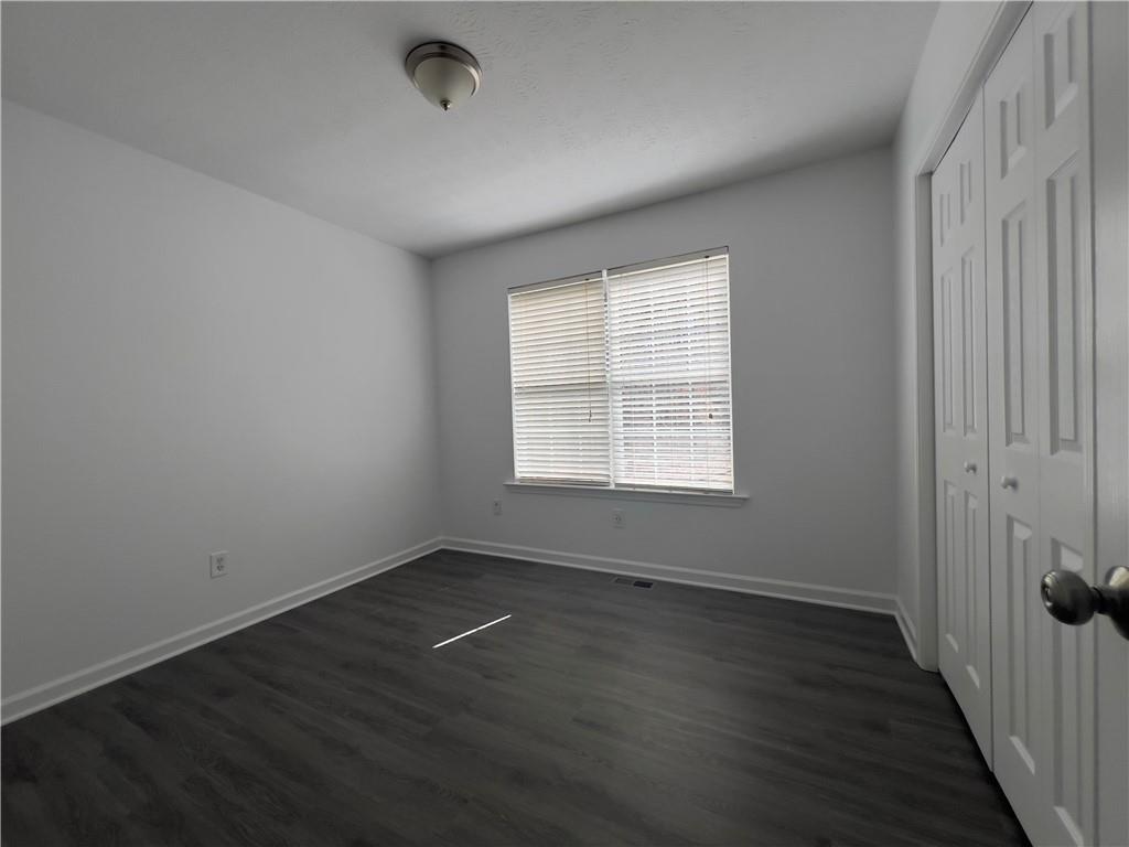 213 Cornell Court