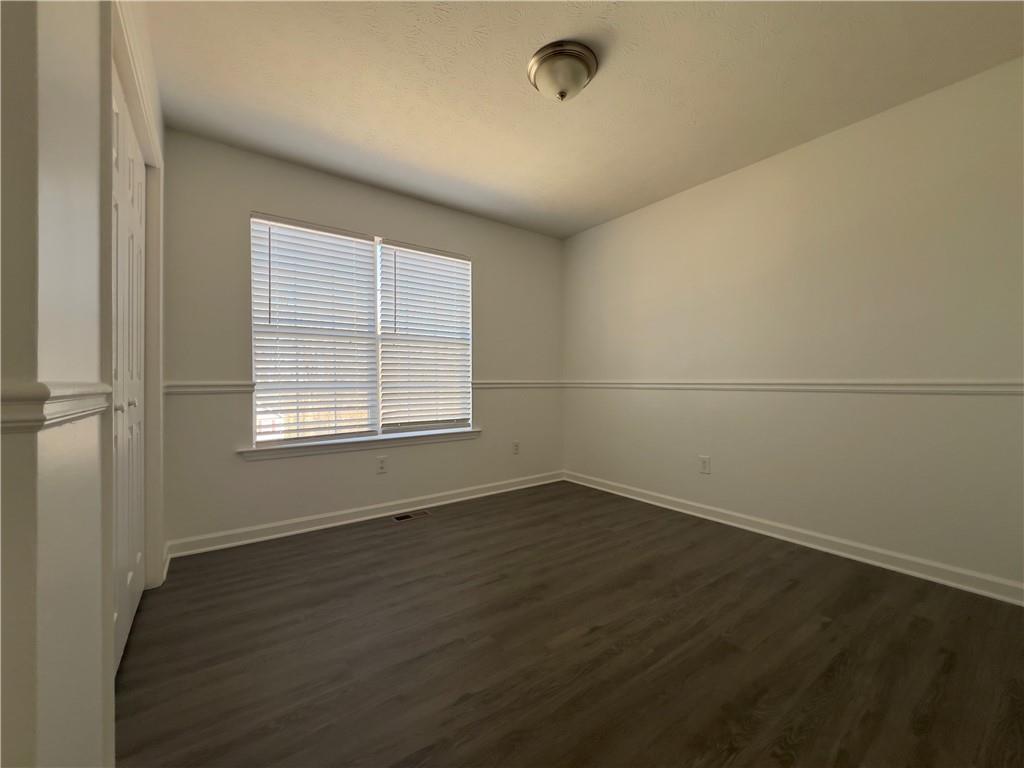 213 Cornell Court