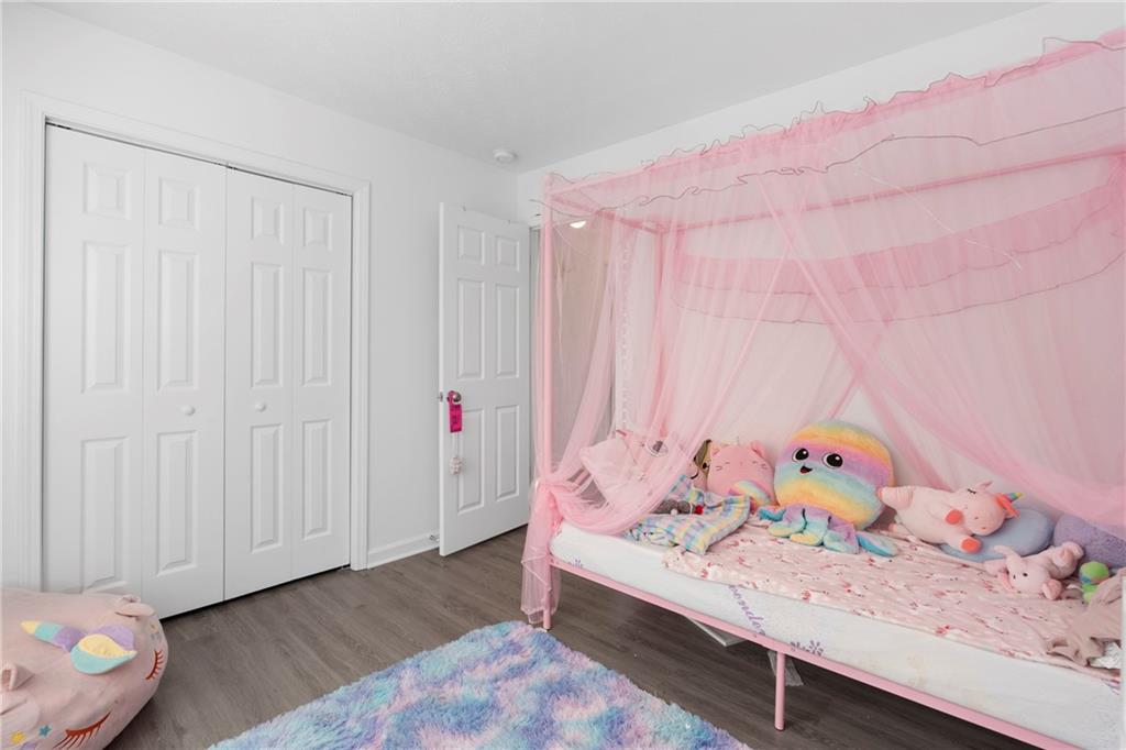 213 Cornell Court