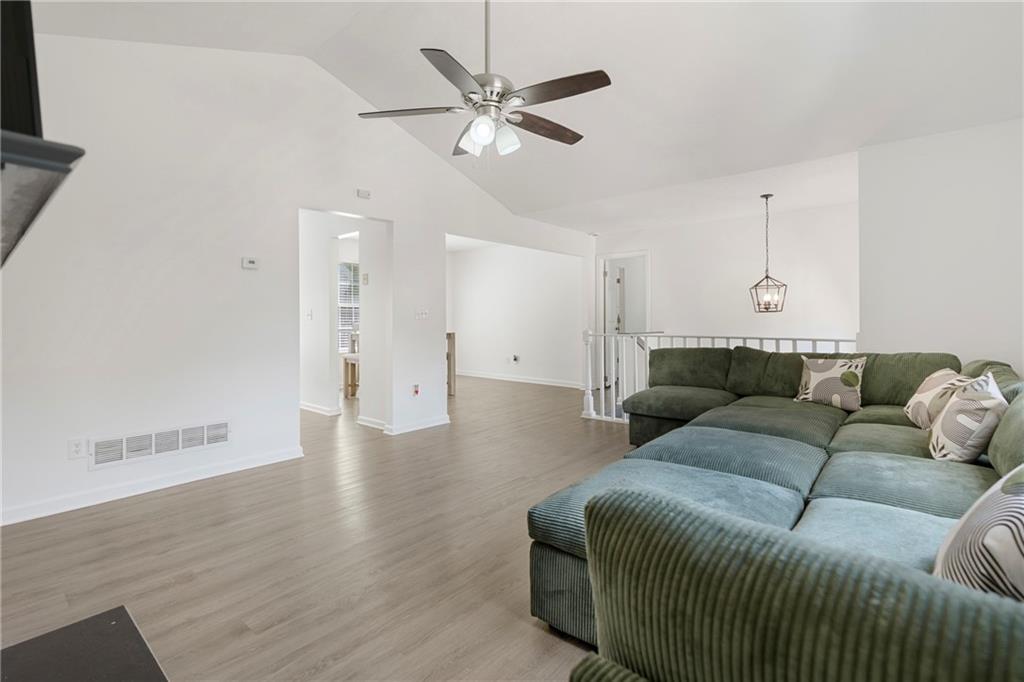 213 Cornell Court