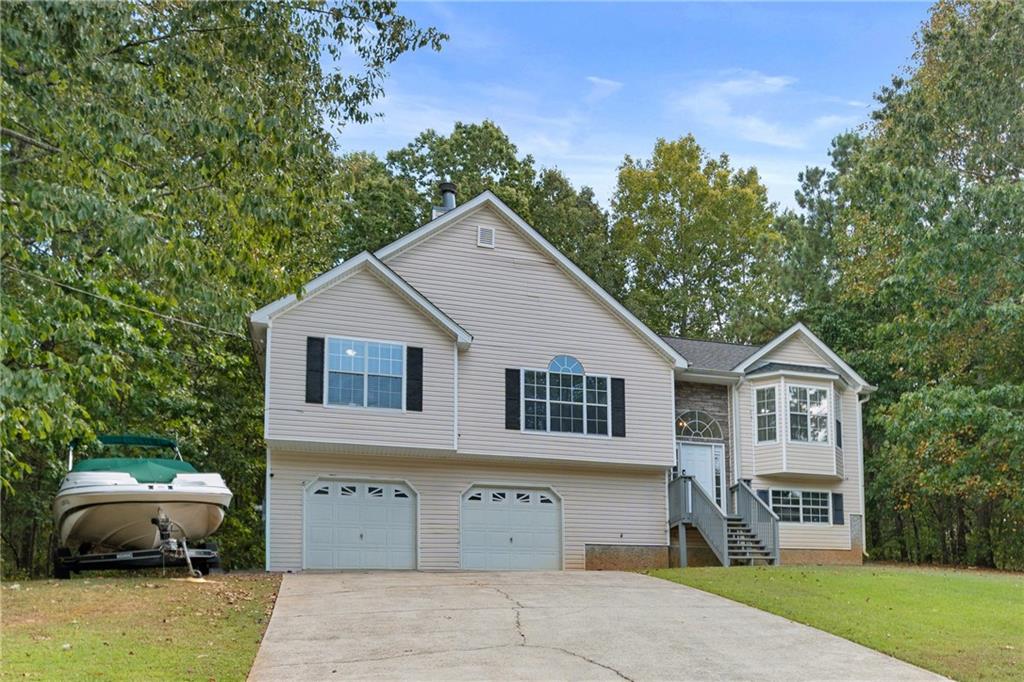 213 Cornell Court