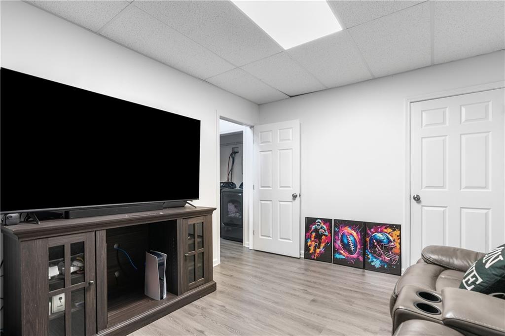 213 Cornell Court