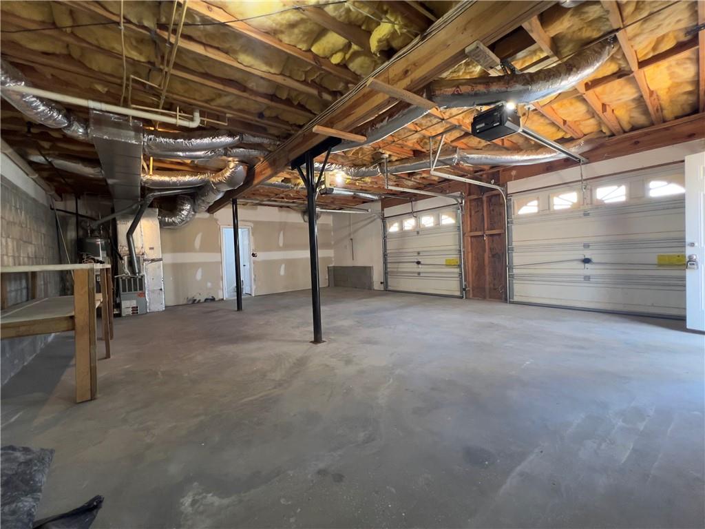 213 Cornell Court