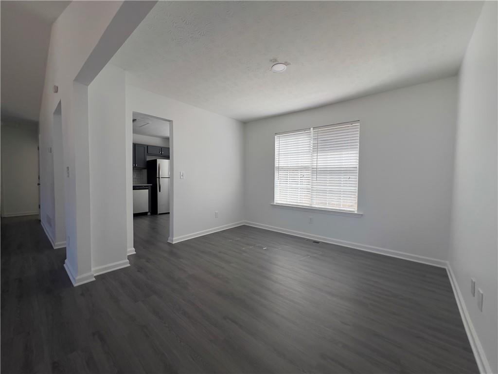 213 Cornell Court