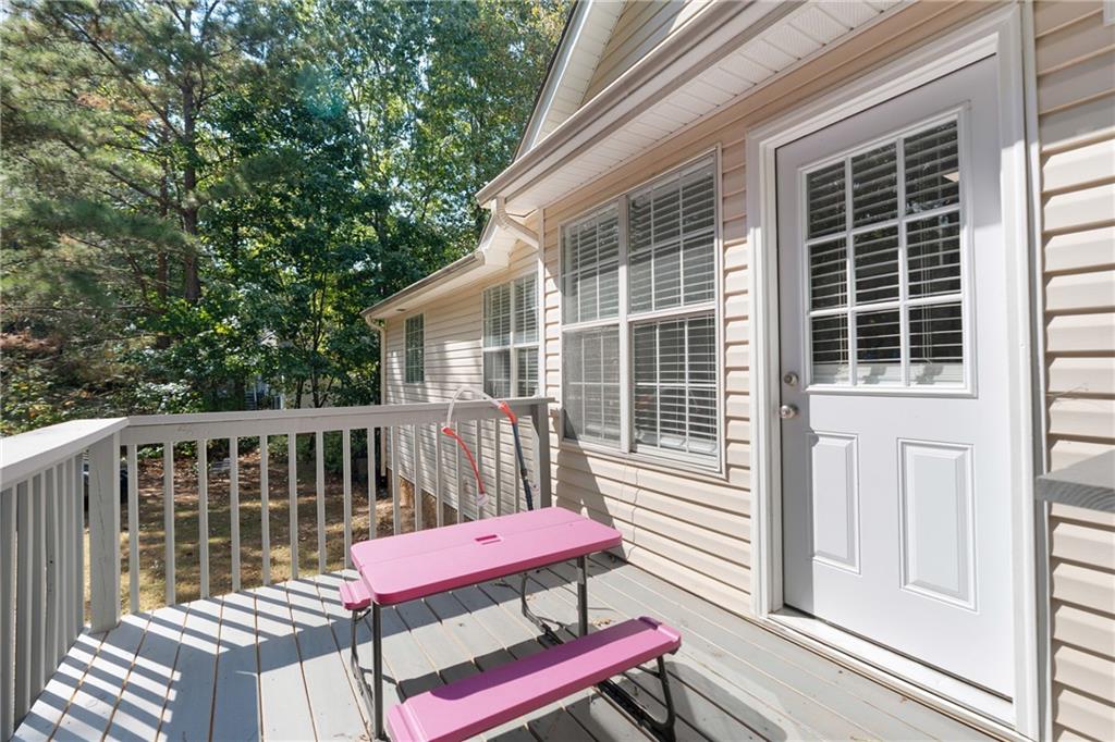 213 Cornell Court