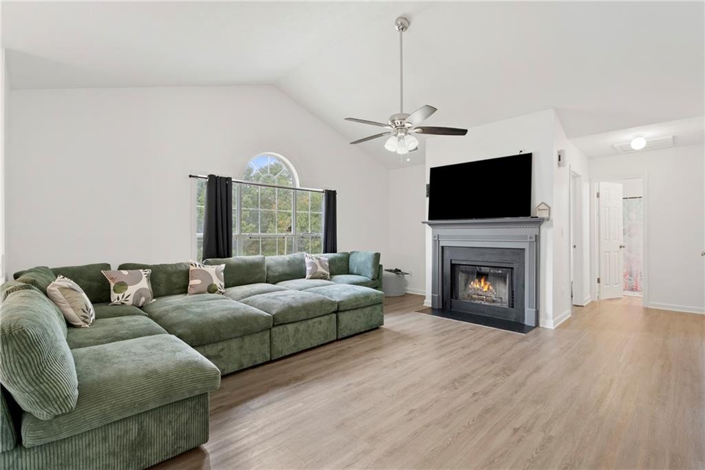 213 Cornell Court