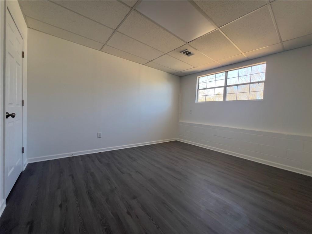 213 Cornell Court