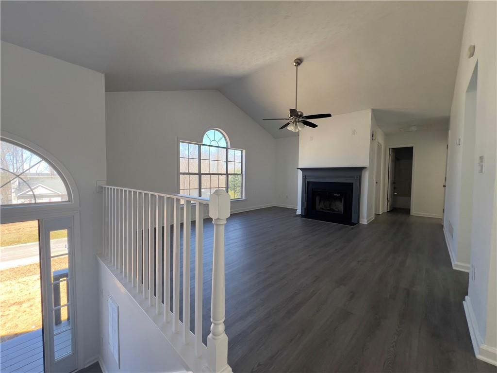 213 Cornell Court