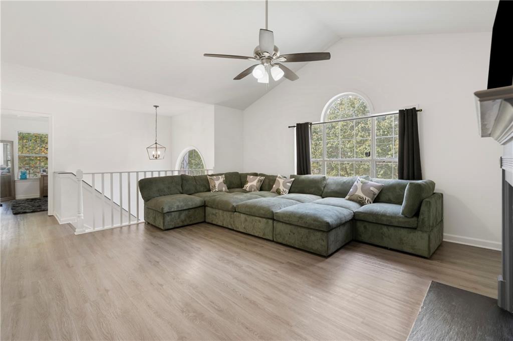 213 Cornell Court