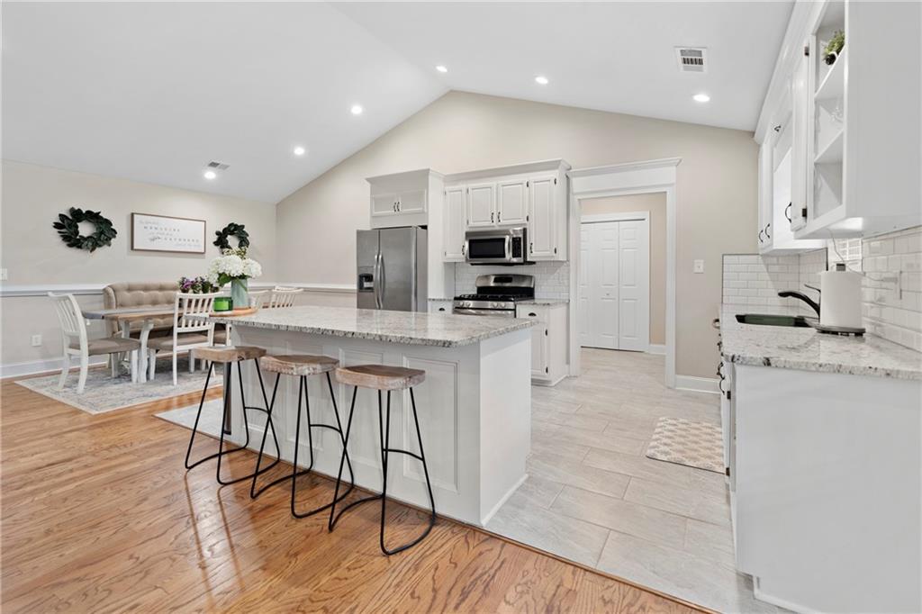 3909 Brianna Drive